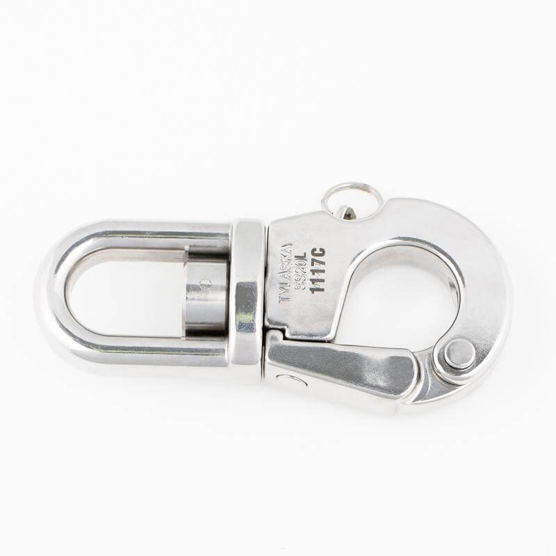 T-SS20L-S_Tylaska Snapshackle Standard Bail_007.jpg