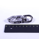 T-T05-SB_Tylaska Standard Bail Snap Shackle_002.jpg