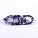 T-T05-SB_Tylaska Standard Bail Snap Shackle_003.jpg