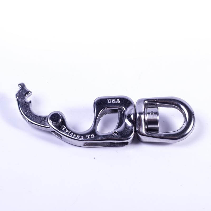 T-T05-SB_Tylaska Standard Bail Snap Shackle_004.jpg