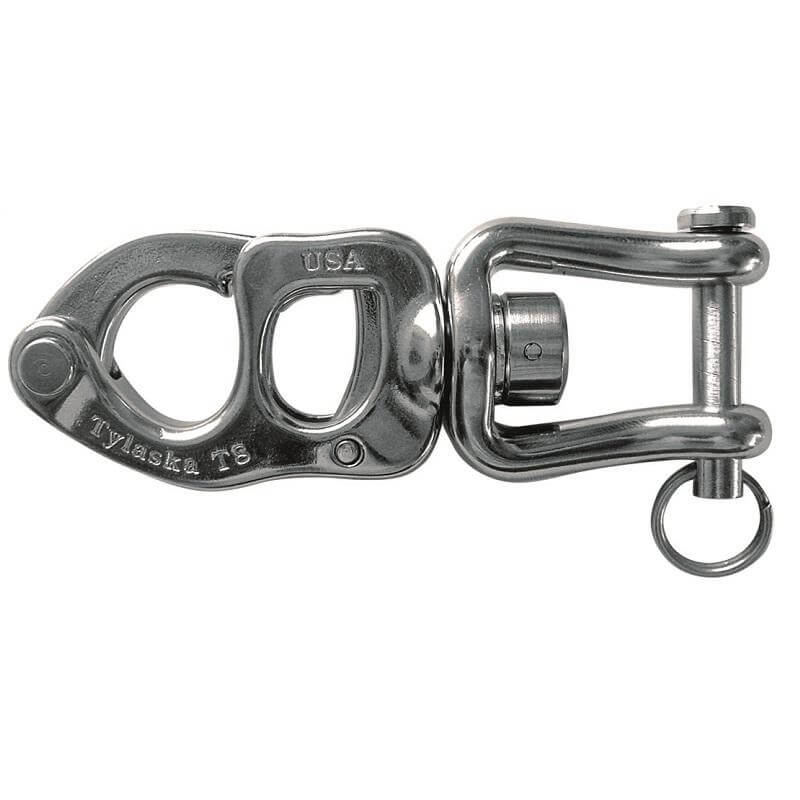 T-T08-CB_Tylaska Clevis Bail Snap Shackle_006.jpg