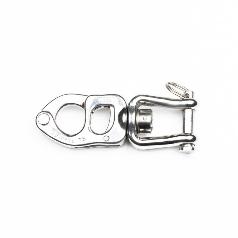 T-T08-CB_Tylaska Clevis Bail Snap Shackle_02.jpg