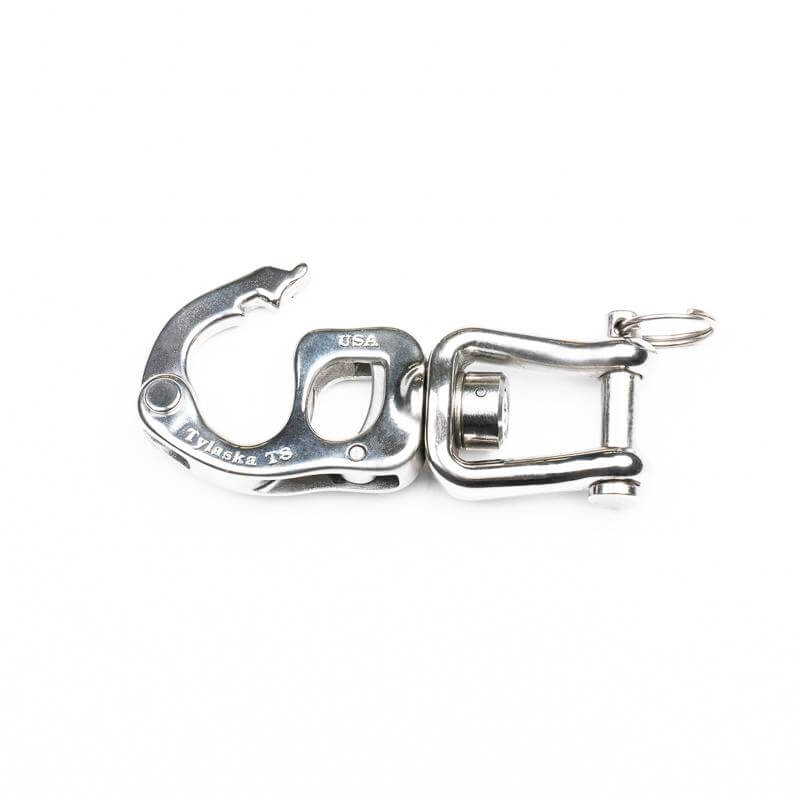 T-T08-CB_Tylaska Clevis Bail Snap Shackle_03.jpg