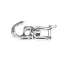 T-T08-CB_Tylaska Clevis Bail Snap Shackle_03.jpg