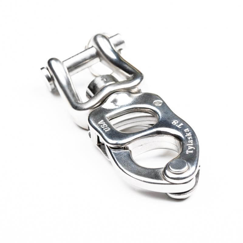 T-T08-CB_Tylaska Clevis Bail Snap Shackle_05.jpg