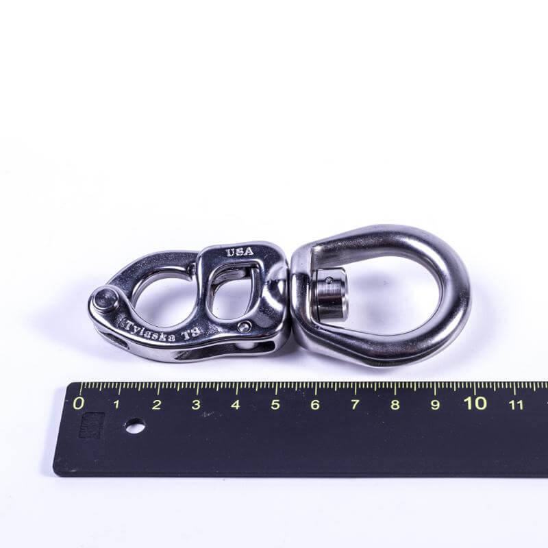 T-T08-LB_Tylaska Large Bail Snap Shackle_002.jpg