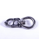 T-T08-LB_Tylaska Large Bail Snap Shackle_003.jpg