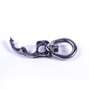 T-T08-LB_Tylaska Large Bail Snap Shackle_004.jpg