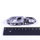 T-T08-SB_Tylaska Standard Bail Snap Shackle_002.jpg