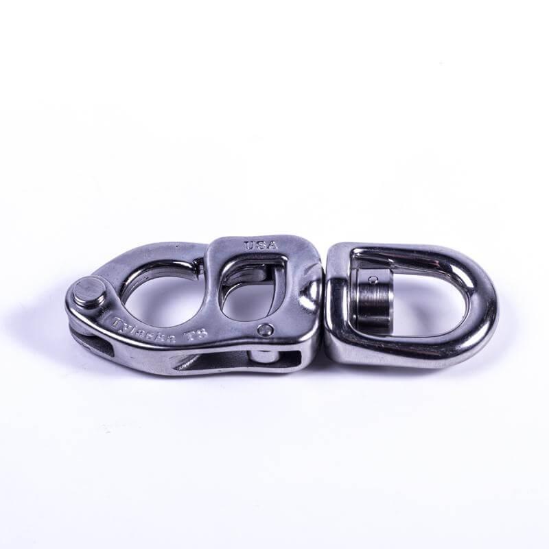 T-T08-SB_Tylaska Standard Bail Snap Shackle_003.jpg