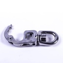 T-T08-SB_Tylaska Standard Bail Snap Shackle_004.jpg