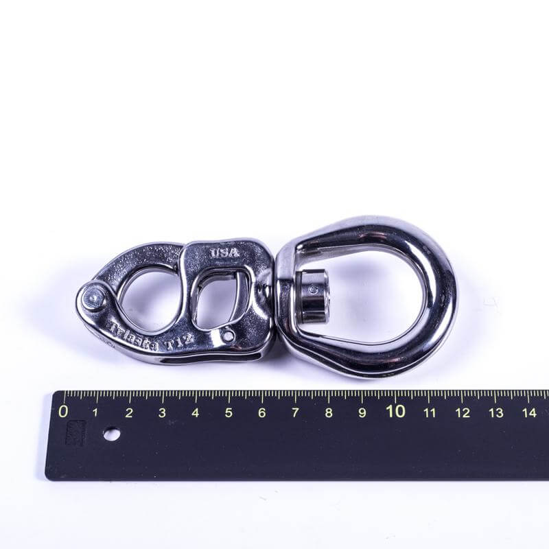 T-T12-LB_Tylaska Large Bail Snap Shackle_002.jpg