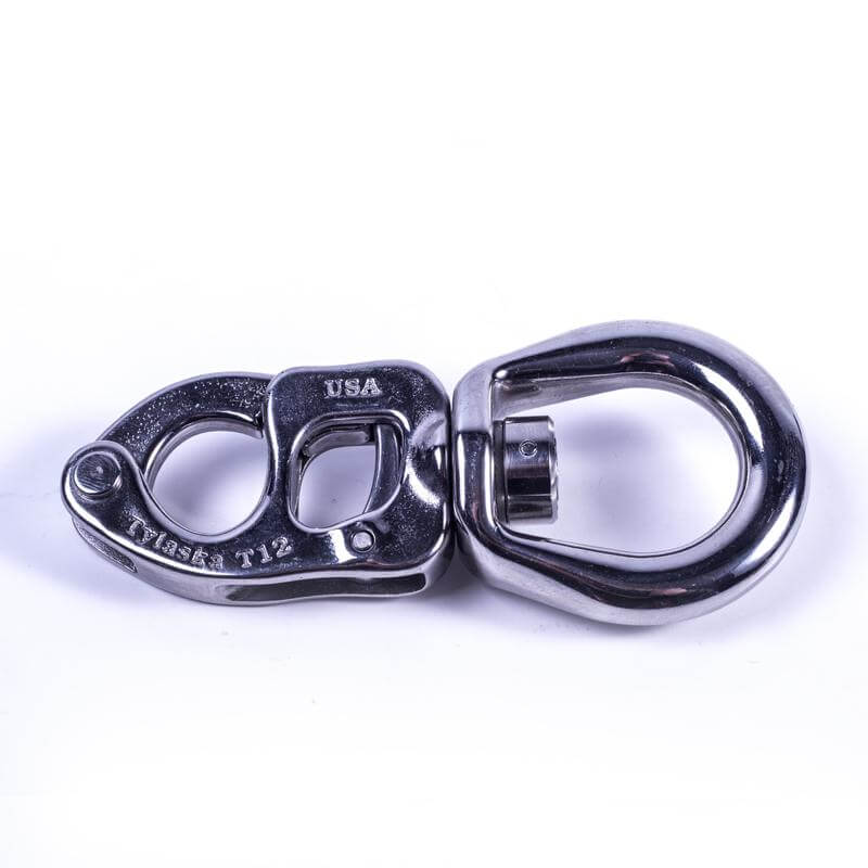 T-T12-LB_Tylaska Large Bail Snap Shackle_003.jpg