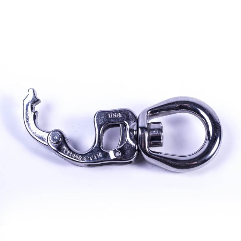 T-T12-LB_Tylaska Large Bail Snap Shackle_004.jpg