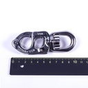 T-T12-SB_Tylaska Standard Bail Snap Shackle_002.jpg