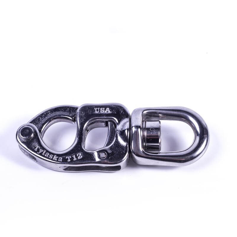 T-T12-SB_Tylaska Standard Bail Snap Shackle_003.jpg