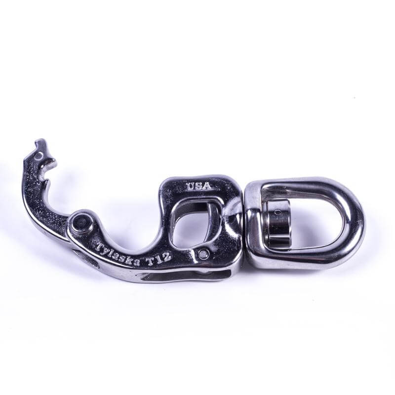 T-T12-SB_Tylaska Standard Bail Snap Shackle_004.jpg