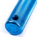 T-T20-30FID-B_Tylaska Knurled Shackle Fid Blue_002.jpg