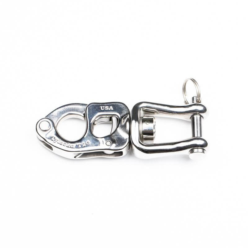 T-T20-CB_Tylaska Clevis Bail Snap Shackle_002.jpg