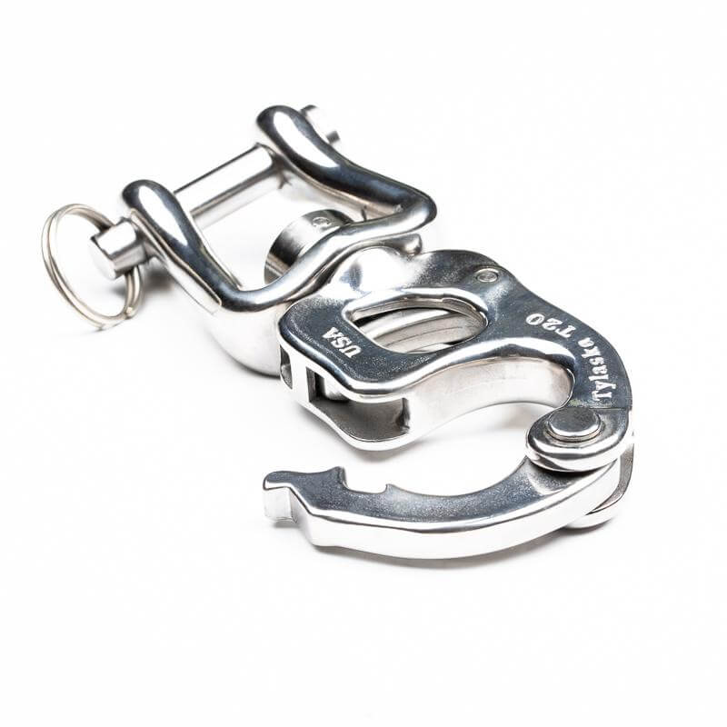 T-T20-CB_Tylaska Clevis Bail Snap Shackle_003.jpg