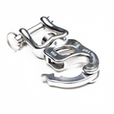 T-T20-CB_Tylaska Clevis Bail Snap Shackle_003.jpg