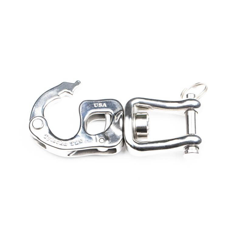 T-T20-CB_Tylaska Clevis Bail Snap Shackle_004.jpg