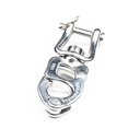 T-T20-CB_Tylaska Clevis Bail Snap Shackle_005.jpg