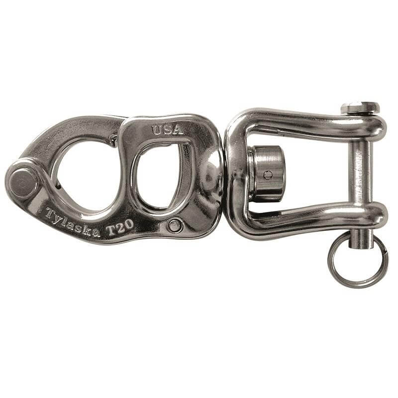 T-T20-CB_Tylaska Clevis Bail Snap Shackle_006.jpg