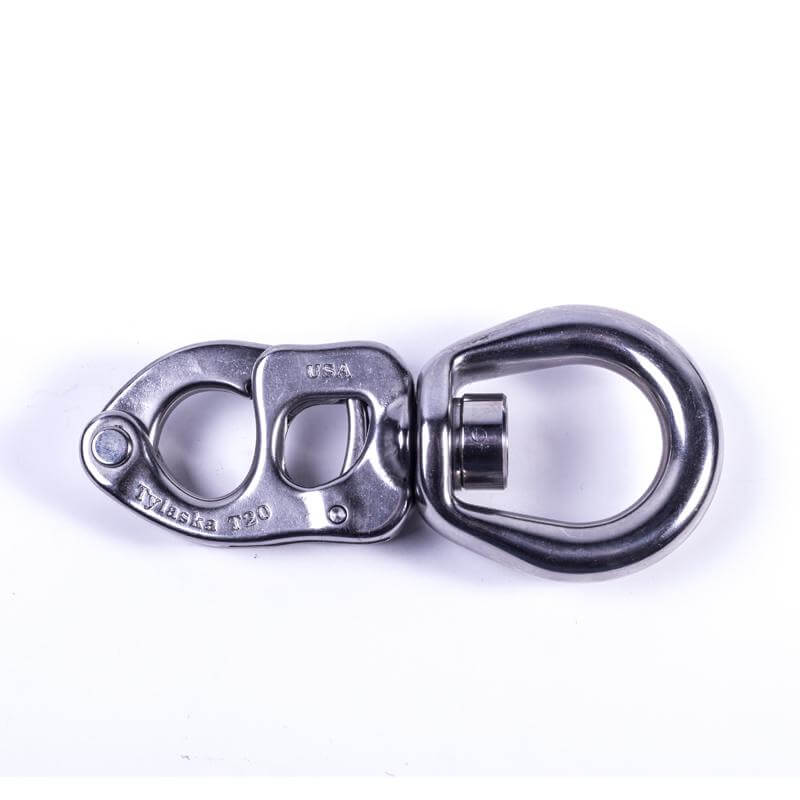 T-T20-LB_Tylaska Large Bail Snap Shackle_002.jpg