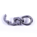 T-T20-LB_Tylaska Large Bail Snap Shackle_003.jpg