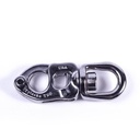 T-T20-SB_Tylaska Standard Bail Snap Shackle_002.jpg