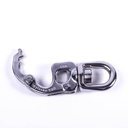 T-T20-SB_Tylaska Standard Bail Snap Shackle_003.jpg