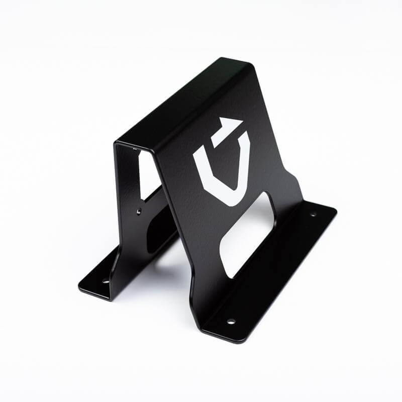 V-BRACKET-DECK_Velocitek Deck Mounting Bracket_003.jpg