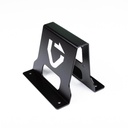 V-BRACKET-DECK_Velocitek Deck Mounting Bracket_004.jpg