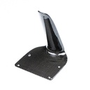 V-BRACKET-POLE_Velocitek SpeedPuck Pole Mounting Bracket_003.jpg