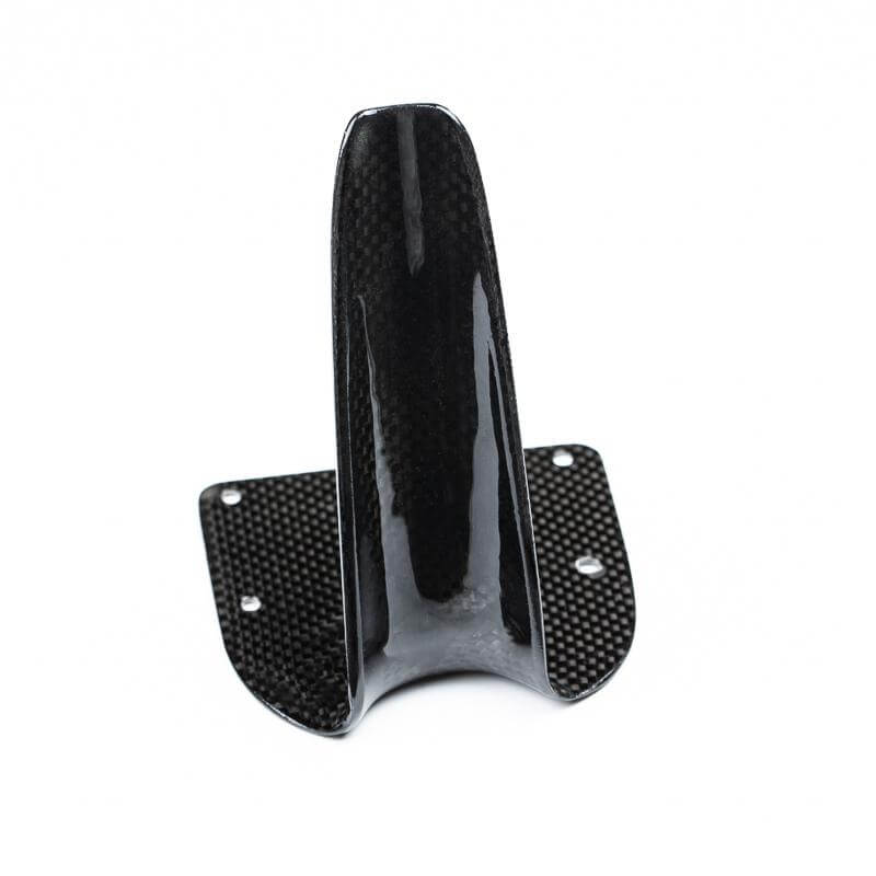 V-BRACKET-POLE_Velocitek SpeedPuck Pole Mounting Bracket_004.jpg