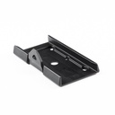 V-PRISM-CRADLE_Velocitek Mounting Cradle _003.jpg