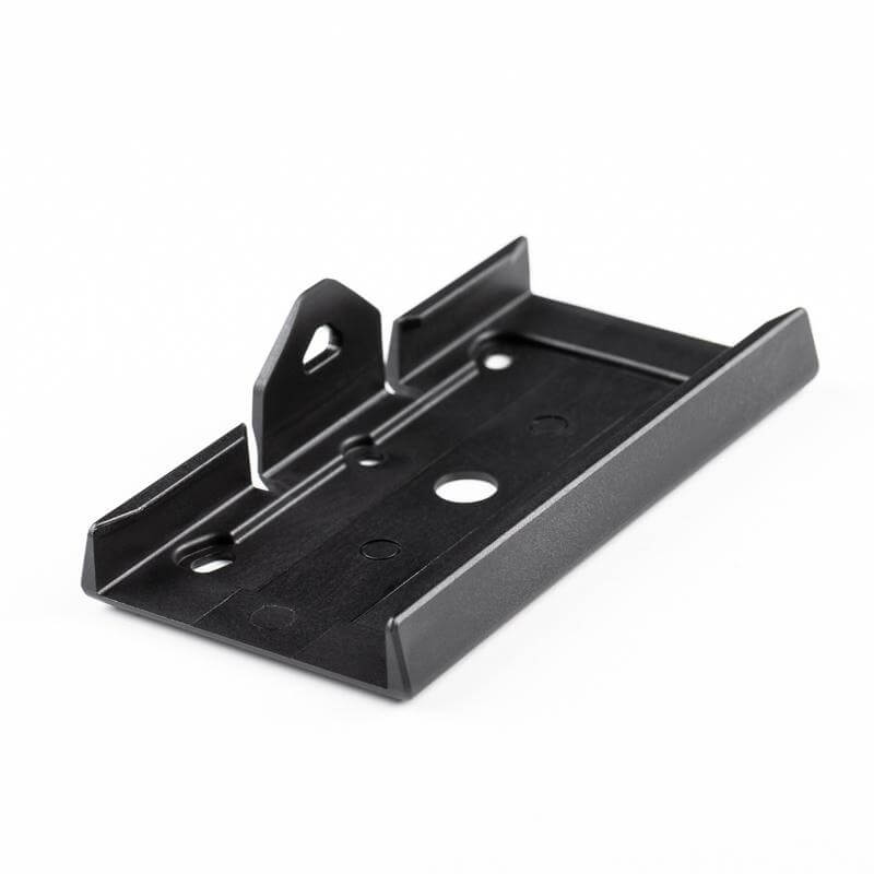 V-PRISM-CRADLE_Velocitek Mounting Cradle _004.jpg