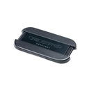 V-PROSTART-LID_Velocitek ProStart Battery Compartment Lid_002.jpg