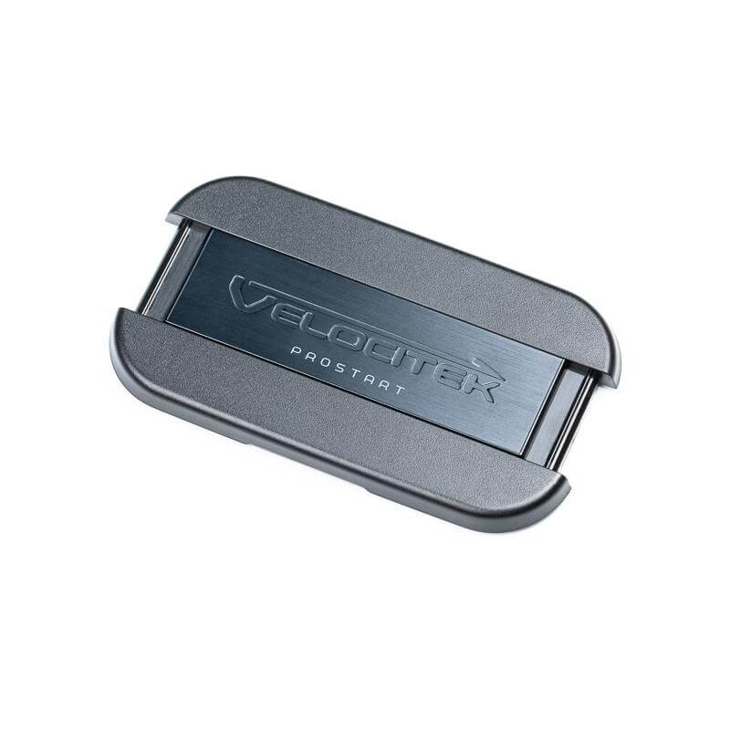 V-PROSTART-LID_Velocitek ProStart Battery Compartment Lid_003.jpg