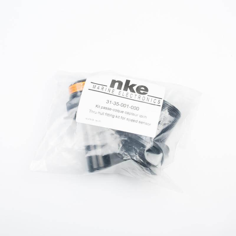 N-T-31-35-001-01_NKE Ultrasonic Speed Sensor_005.jpg