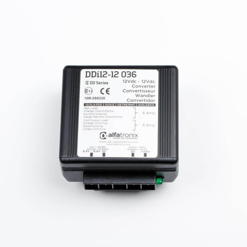 N-T-90-60-367_NKE 12V DC Converter_002.jpg