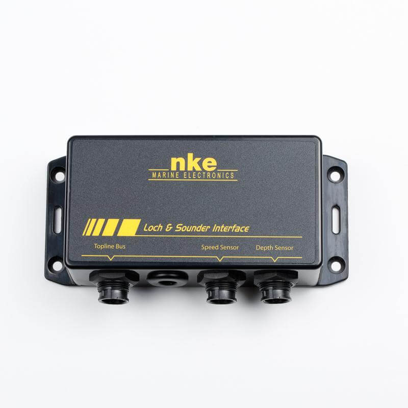 N-T-90-60-450_NKE Speed Depth Interface_003.jpg