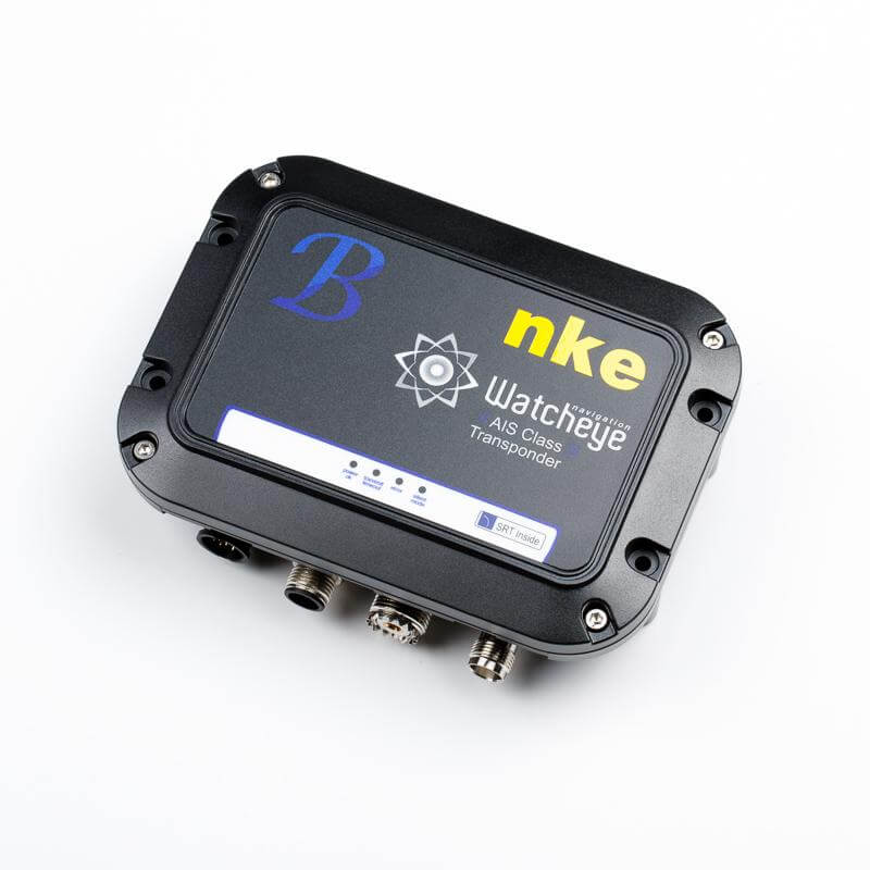 N-T-90-60-515_NKE AIS Class B Transponder_002.jpg