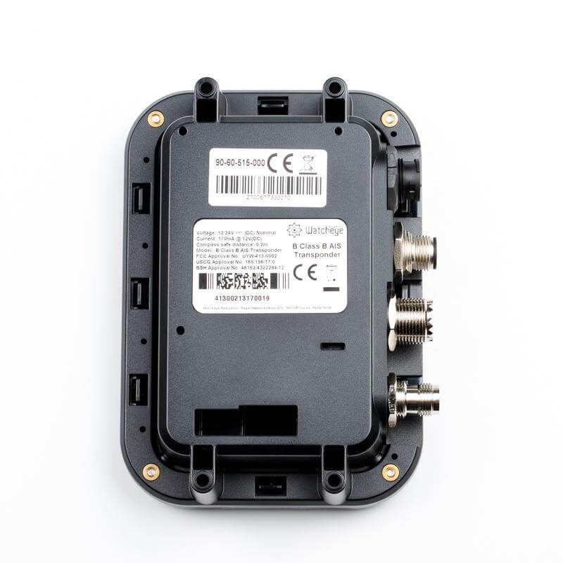 N-T-90-60-515_NKE AIS Class B Transponder_003.jpg