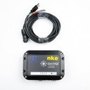 N-T-90-60-515_NKE AIS Class B Transponder_005.jpg