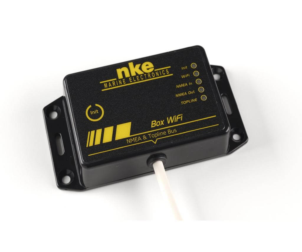 N-T-90-60-538_NKE USB Datalog WiFi Box_002.jpg