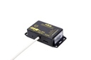 N-T-90-60-538_NKE USB Datalog WiFi Box_003.jpg