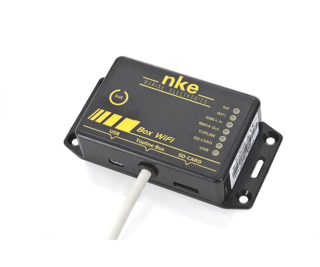 N-T-90-60-538_NKE USB Datalog WiFi Box_005.jpg