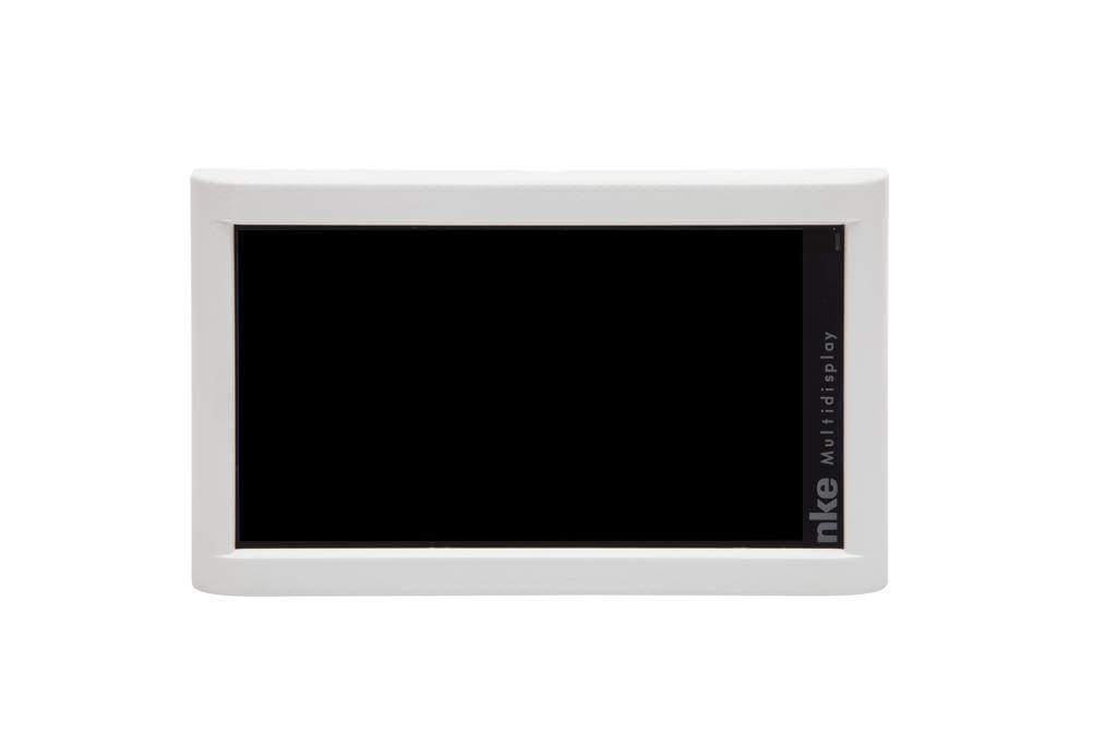 N-T-90-60-543_NKE Multidisplay White_004.jpg